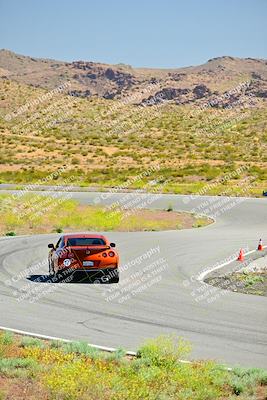 media/May-11-2024-Speed Ventures (Sat) [[6540dbf9cc]]/Purple Group/Session 1-Turns 4 and 6/